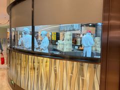 -鼎泰丰(环贸店)
