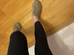 -lululemon(天环广场店)
