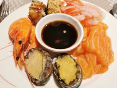 -青岛海景花园大酒店