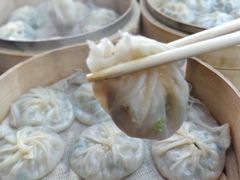 -鑫旺旺汤包(总店)
