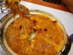 -番茄屋葡式美食(总店)