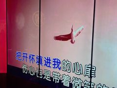 -温莎KTV(珠江路店)