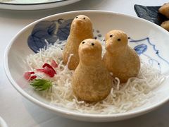 -佳丽海鲜大酒楼(环岛海景店)