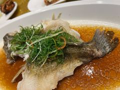 -皇朝尊会(龙之梦大酒店)