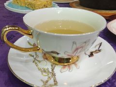 经典椰子乌鸡汤-惠食佳·朱雀(东方商厦店)