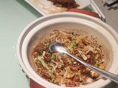 -湖锦酒楼·旗舰店(三阳总店)