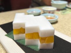 -点都德(长泰广场店)