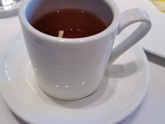 -王品台塑牛排(成都万象城店)