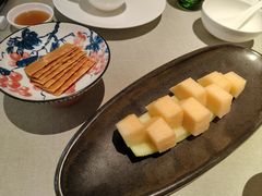 -明州小宴(文化广场店)