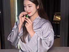 -金色印象·HiFi影音·按摩足疗PLUS(黄泥磅店)
