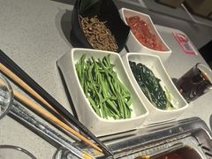 -海底捞火锅(吾悦广场店)
