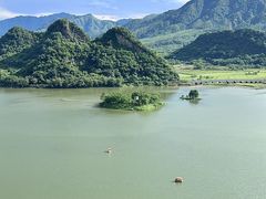 -宝晶宫旅游景区