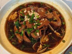 -徽珍源(龙茗路店)