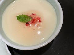 -北京王府井希尔顿酒店·秦唐中餐厅Chynna