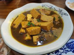 -灵福缘私房菜·农家菜(拈花湾·灵山大佛必推店)