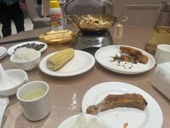 -群乐饭店(滨安路店)