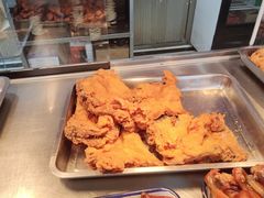 -永顺炸鸡(北京总店)