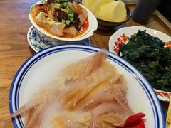 -楠火锅(太古里总店)