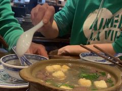 -南京大牌档(壹方天地店)