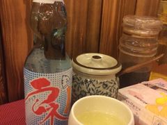 iphone_upload_pic-宝寿司(红瓦寺店)