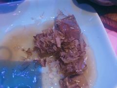 -胡桃里乐队酒馆(广州塔店)