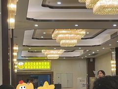 -东江渔村·古典园林·30年粤菜老字号(太和店)