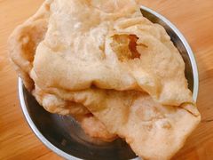 -增盛魁小吃店