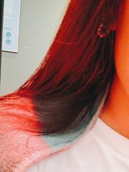 -史云逊养发护发