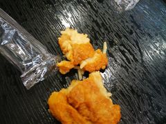-鴻瑞興面馆(保利时光里店)