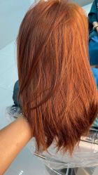 -东方麒麟·潘多拉SALON
