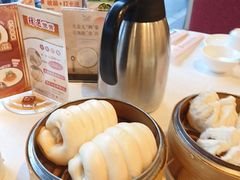 -金鮀岛潮州酒家