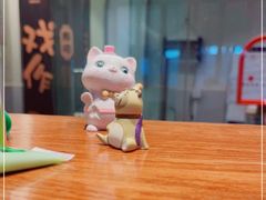 -戏作寿司(观音桥店)