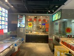 -潮中人·潮州菜(益乐路店)