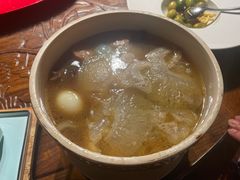 -文儒九号·闽菜馆(三坊七巷店)