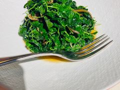 -成隆行·蟹王府(淮海店)