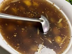 -江南村海鲜馆(洞头店)