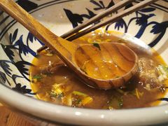 -鑫花溪牛肉米粉(东环大润发店)