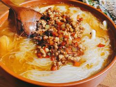 -当归食铺·创意菜·特调鸡尾酒(花枝店)