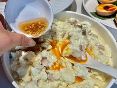-顶特勒·黄鱼馆·特色菜(上海大世界店)