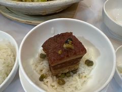 -眉州东坡(亚运村店)