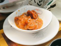 -三禾寿司(石龙店)