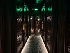 -心足私家足疗SPA(海岸城店)
