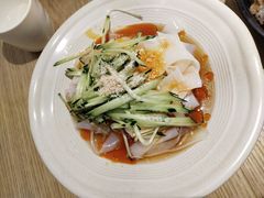 -秦香阁·西北家常菜(徐汇日月光中心店)