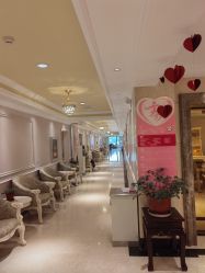 -北京俪婴妇产医院(朝阳大悦城店)