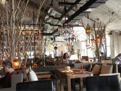 iphone_upload_pic-MAAN COFFEE(金桥店)