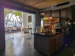 -青竺·青竹茶舍(断桥店)