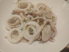 -厝包四点金·潮宴(太古仓店)