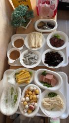 点击看大图 -国际月月生母婴月子中心(旗舰店)