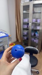 -天津伊美尔医疗整形美容专科医院