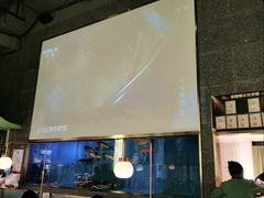 -顺峰顺水顺德菜(龙华店)